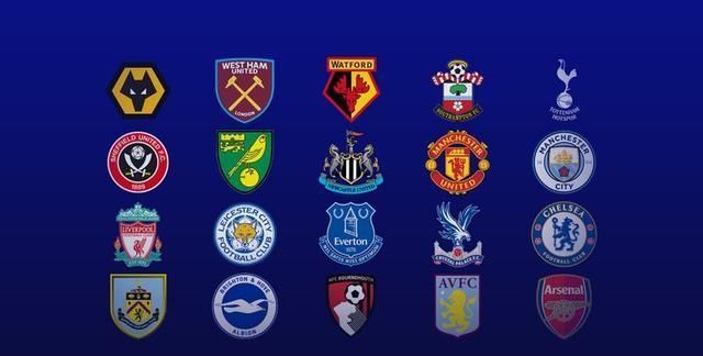 【欧冠】巴塞罗那主场逆转，成功把糟糕状态抛给切尔西（【欧冠】巴萨主场翻盘，低迷轮到切尔西）