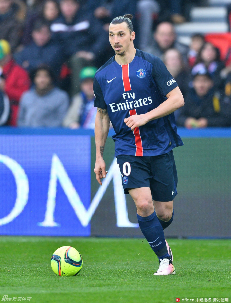 德转列多特历史最贵阵：哈兰德领衔，贝林、桑乔、罗伊斯上榜（德转评选多特史上最贵阵容：哈兰德领衔，贝林厄姆、桑乔、罗伊斯入选）