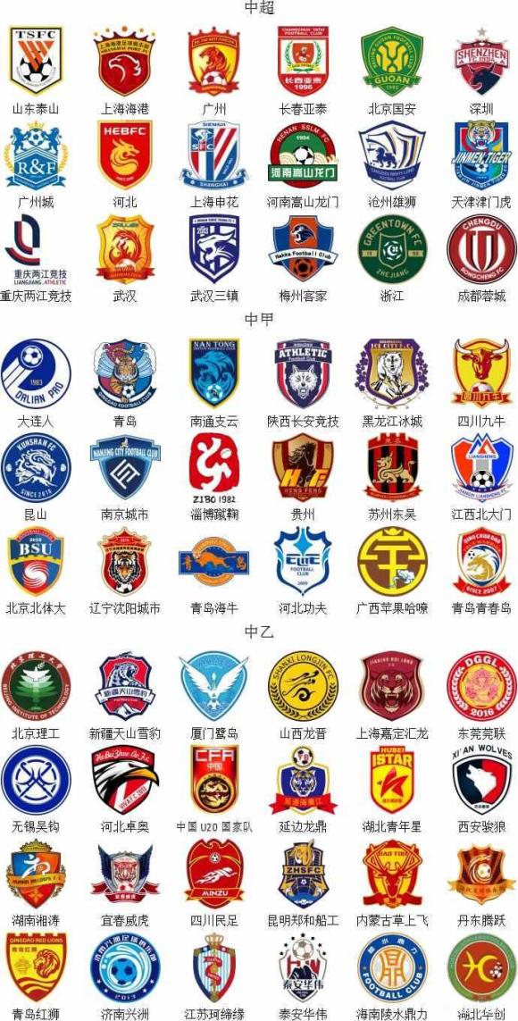 要来切尔西了？哈维-西蒙斯社媒简介删除RB莱比锡字样（哈维-西蒙斯社媒删去RB莱比锡，疑接近切尔西）