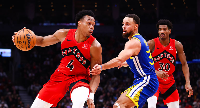 斯帕莱蒂：球员的表现给我信心，我认为我拥有一支强大的球队（斯帕莱蒂：队员表现提振我的信心，我坚信手下是一支强队）