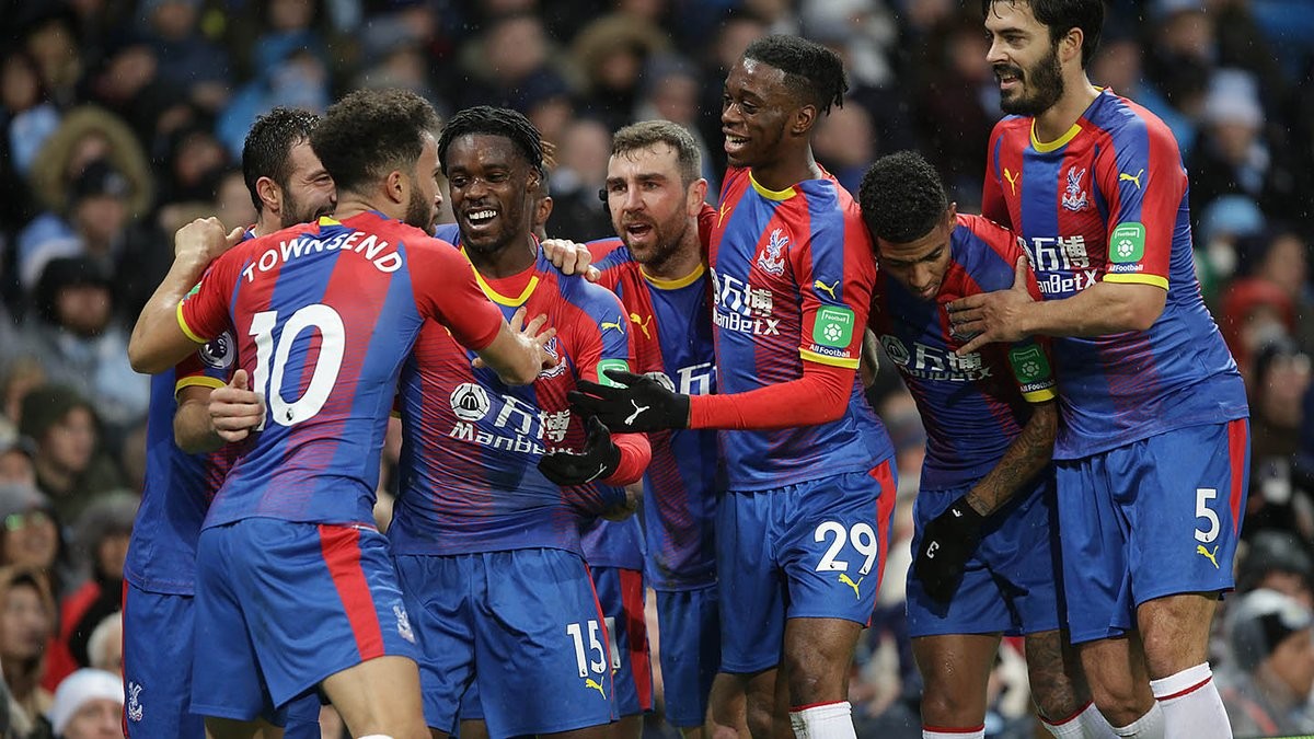 篮球CBA球队教练轮换策略调整（CBA篮球队教练轮换策略优化）