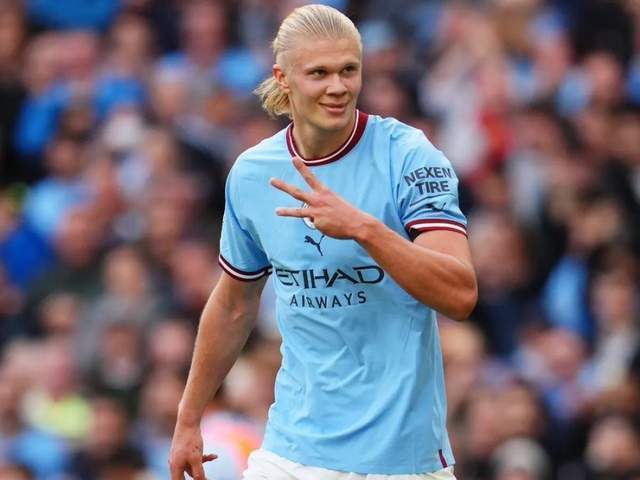 阿尔巴尼亚中场：比赛70分钟内，我们与英格兰的水平不相上下（阿尔巴尼亚中场：前70分钟我们与英格兰旗鼓相当）