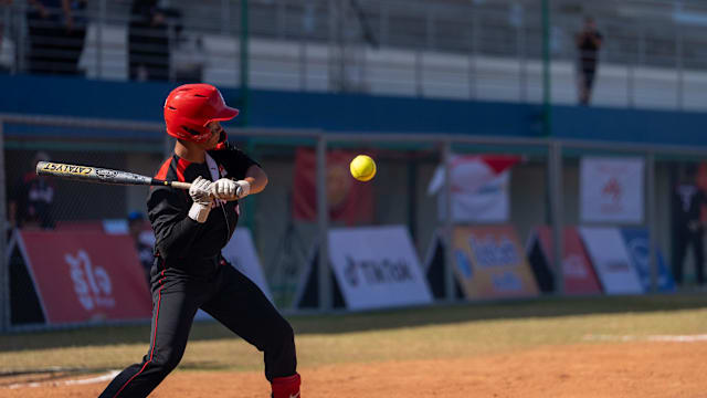 塞尔塔主席：冬窗不会引援，我们得牢记球队没有引援名额（塞尔塔主席表态：冬窗不引援，球队无可用名额）