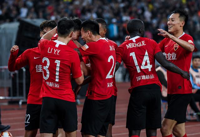 半场：罗马1-0克雷莫内塞，苏莱破门，佩莱格里尼进球无效（半场战报：罗马1-0领先克雷莫内塞，苏莱建功，佩莱格里尼进球被吹）