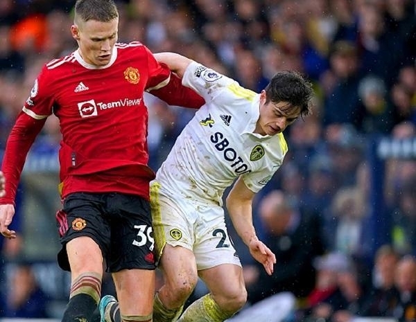 命运齿轮？柏太阳神曾飞点+被绝杀输鹿岛，最终1分之差丢冠