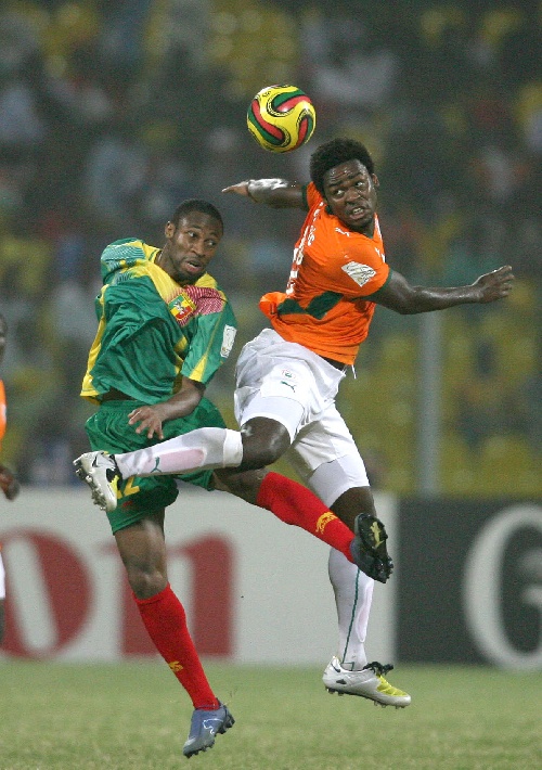 曼联拉什福德末段绝杀狼队（拉什福德压哨绝杀助曼联力克狼队）