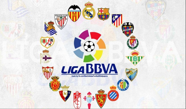 看球和懂球的区别（只是看球，还是懂球？）