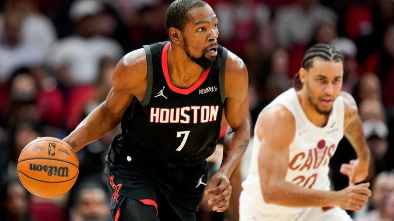 结局出乎所有人意料（谁也没料到的结局）