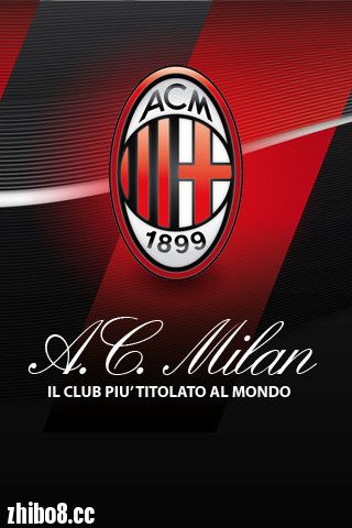 八村塁谈绝杀：不知道为什么，当时就感觉球会传到我手上（八村塁谈致胜一投：当时就预感球会落到我手上）