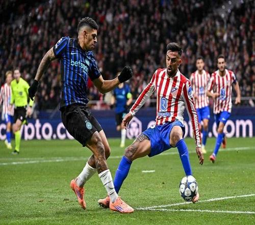 大田市民锁定本赛季韩K联前三，时隔23年重返亚冠（大田市民本季跻身韩K联前三，阔别23年再战亚冠）