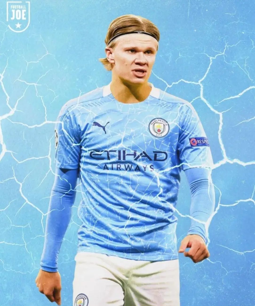 观察·顶级赛事IP流量效应显现 “观赛+滑雪+度假”复合式需求释放消费新潜力（顶级赛事IP流量效应凸显，“观赛+滑雪+度假”复合需求激活消费新动能）