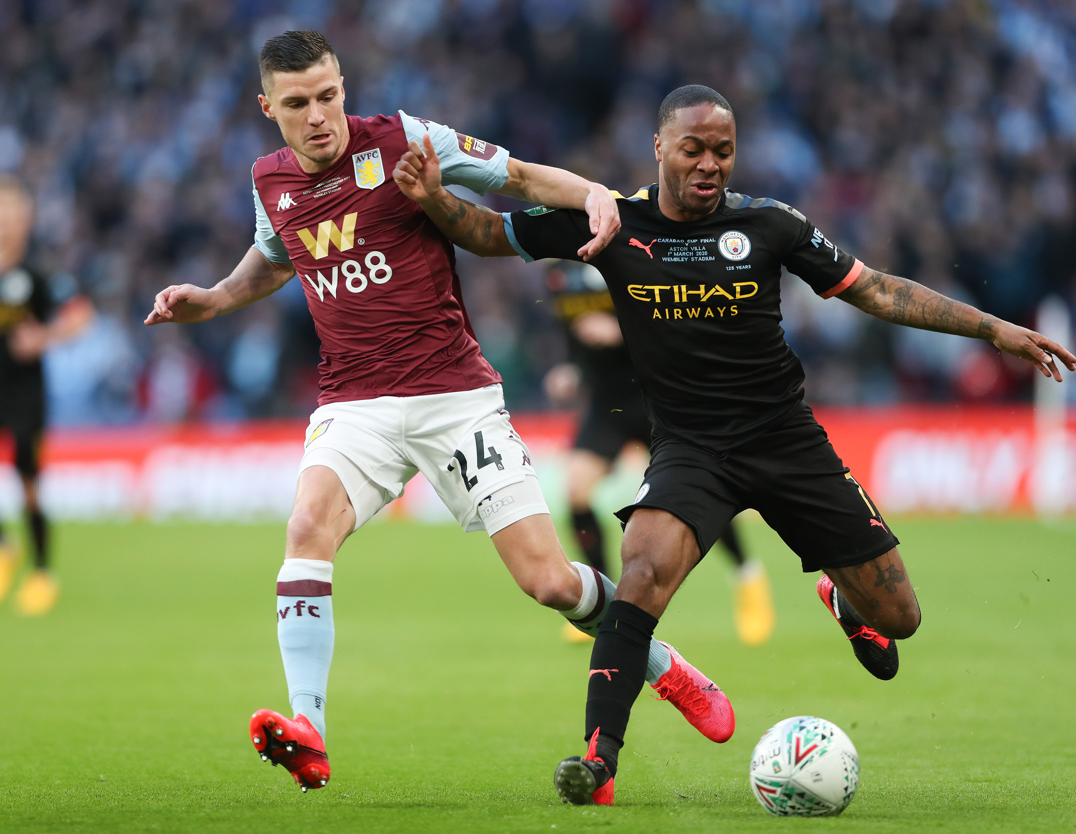 梅西壁画在孟买揭幕，他将于周日访问该城市（孟买揭幕梅西壁画，梅西周日将到访）