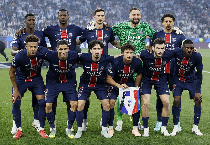 早报：学费交多少算够啊（早报：学费到底该交多少？）