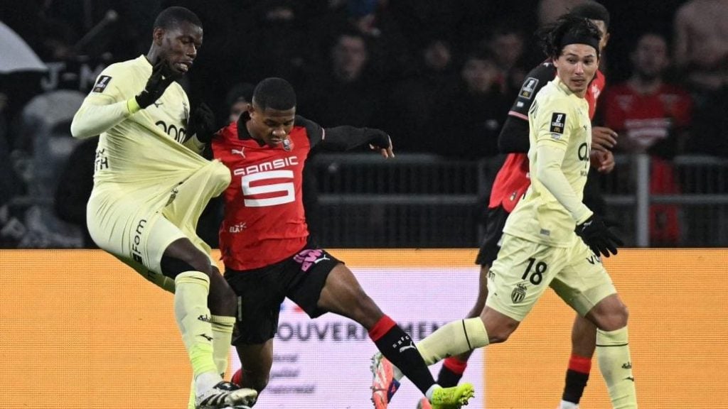 埃梅里：这块场地是我的美好回忆，我曾在这击败利物浦夺冠（埃梅里：这片球场承载美好回忆，我曾在此击败利物浦夺冠）