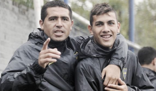 安哥拉队创造历史突破（安哥拉队谱写历史新篇章）