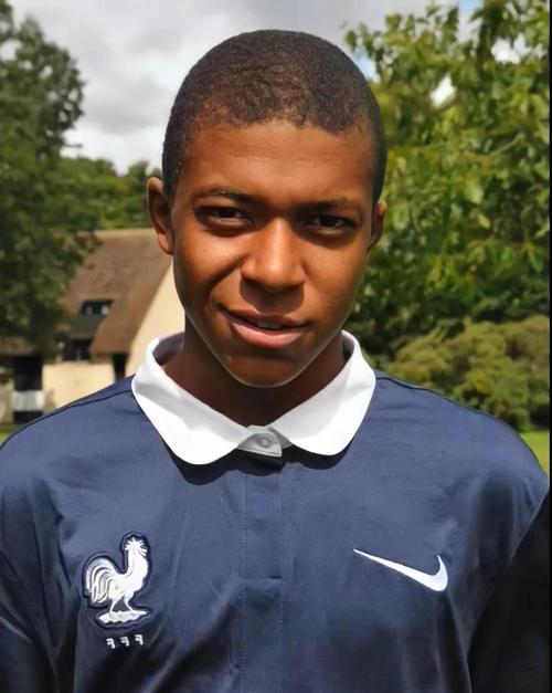 FM：多特蒙德和罗马关注尼斯核心迪奥普（FM：多特与罗马有意尼斯核心迪奥普）