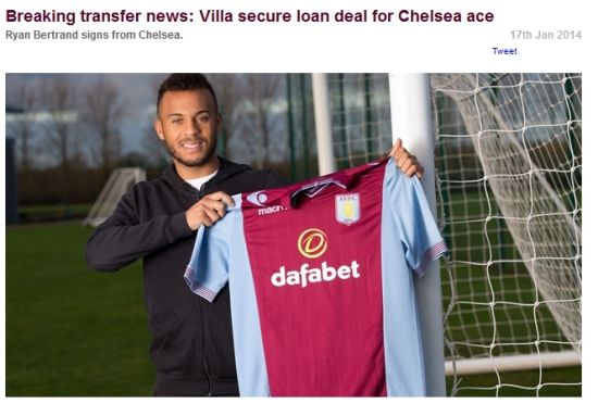 德雷森：我们很有自信；阿森纳位居英超榜首是有原因的（德雷森：信心十足，阿森纳领跑英超并非偶然）