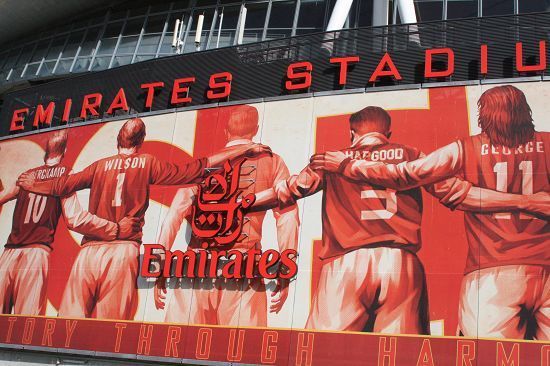 马雷斯卡：我们对规模更大的球队时表现更好，球队要有稳定性（马雷斯卡：对阵强队表现更佳，球队需保持稳定）