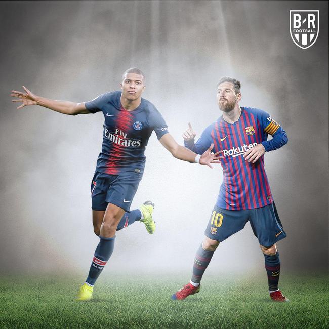 柔佛魔鬼主场绞杀残阵海港 中超冠军恐提前出局（柔佛魔鬼主场痛击残阵海港 中超冠军面临提前出局危机）