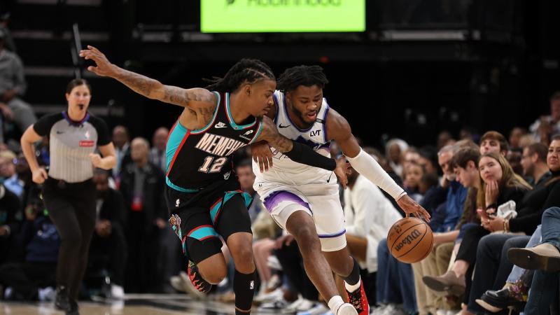 中足联俱乐部财务约定：若签阴阳合同俱乐部将降级，球员禁赛两年（中足联财务新规：签订阴阳合同俱乐部将被降级，涉事球员禁赛两年）