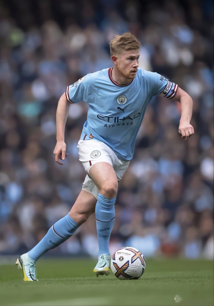 官方：神户胜利船正式签下仙台七夕队长乡家友太（官宣：神户胜利船正式引进仙台七夕队长乡家友太）