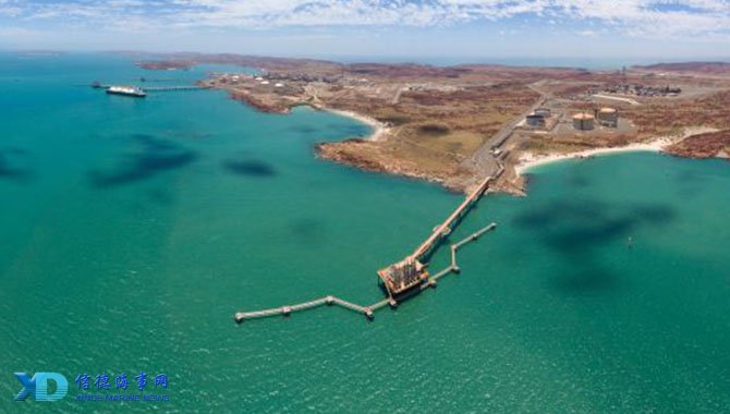 斯拉维亚队长：下半场我们想踢得更具威胁，但阿森纳太强了（斯拉维亚队长：下半场试图增强进攻威胁，无奈阿森纳过于强大）