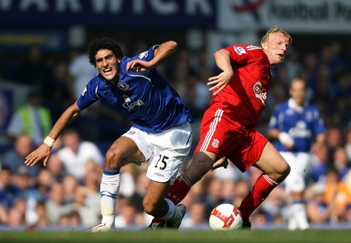 特瓦斯：欧洲国内联赛转播收入几乎都在下降，而西甲增长10%（特瓦斯：欧洲联赛本土转播收入普遍下滑，西甲逆势增长10%）