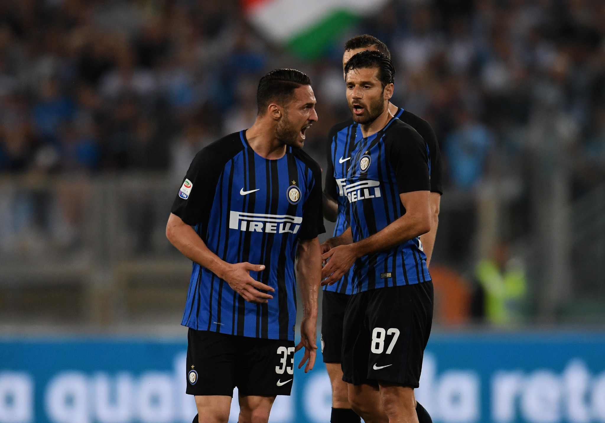 德拉富恩特：我和巴萨关系很好；有俱乐部感谢我们照顾好球员（德拉富恩特：我与巴萨关系融洽；有俱乐部感谢我们善待球员）