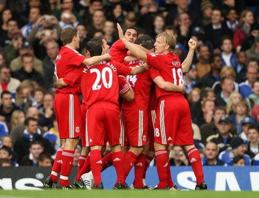 津媒谈国足选帅：本土“少壮派”教练的优势不容忽视（津媒：国足选帅不应忽视本土少壮派教练的优势）