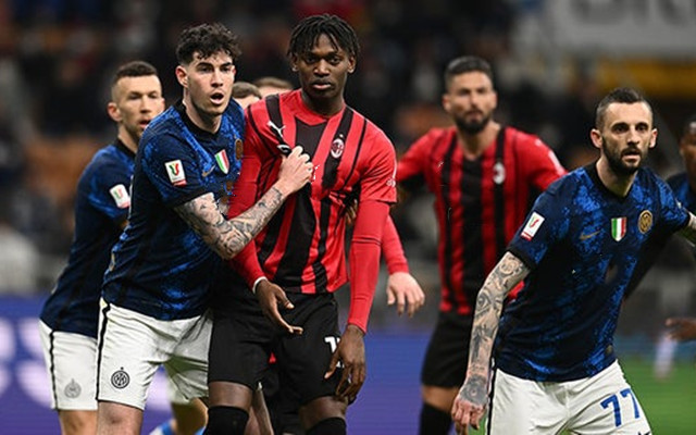 独眼战神！布基纳法索进球功臣米农古，左眼已完全失明（布基纳法索功臣米农古：克服左眼失明，奉献关键进球）