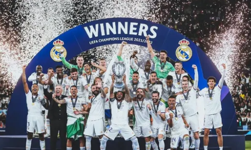 懂球译站 ｜ 解锁世界杯参赛国！不为人知的冷知识（懂球译站 ｜ 世界杯参赛国大揭秘：那些你不知道的冷门知识）