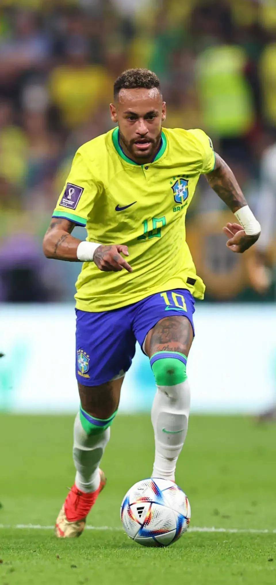 中足联俱乐部财务约定：若签阴阳合同俱乐部将降级，球员禁赛两年（中足联明确财务红线：涉阴阳合同，俱乐部降级、球员禁赛两年）