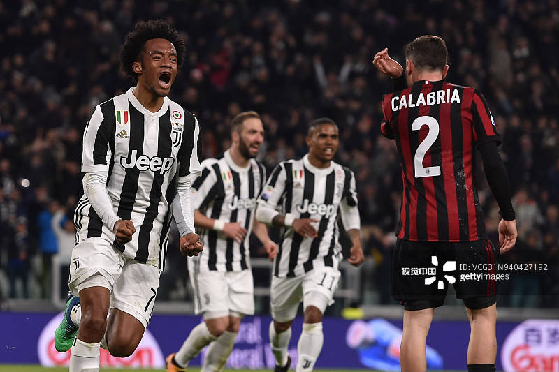 回声报：维尔茨仍无法出战，布拉德利、弗林蓬还需休养两周（回声报：维尔茨继续缺席，布拉德利与弗林蓬预计再休两周）