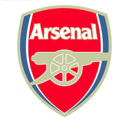 湖人詹姆斯关键三分锁定胜利（詹姆斯飙中制胜三分，湖人锁定胜局）