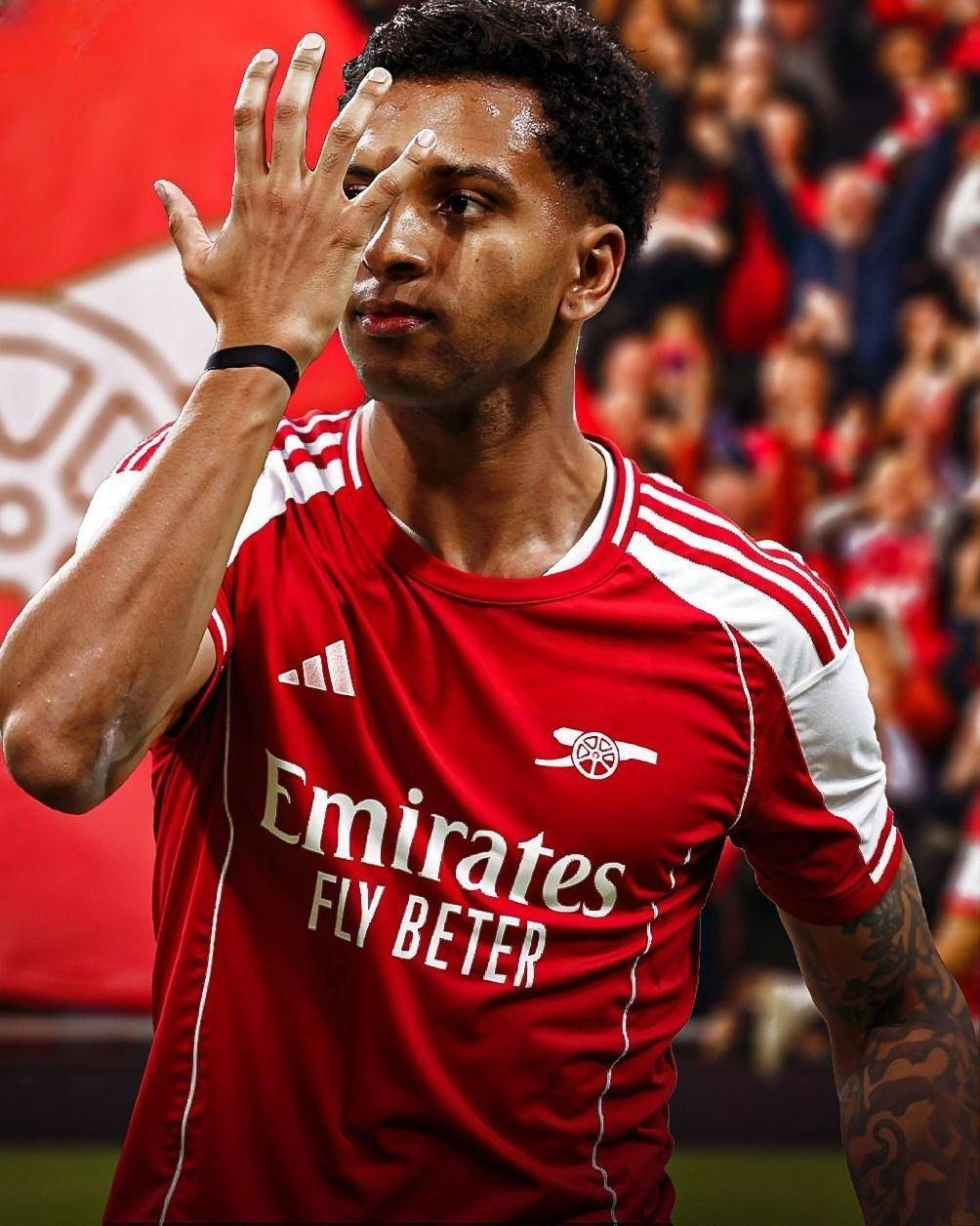 马兹拉维：摩洛哥在不断进步，上届世界杯后我们已不再是黑马（马兹拉维：摩洛哥稳步提升，上届世界杯后不再是黑马）