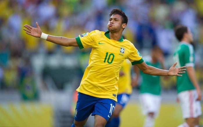 记者：英超英冠两队关注奥特尔，2026冬窗很可能离队（英超、英冠两队有意奥特尔，2026年冬窗或将离队）