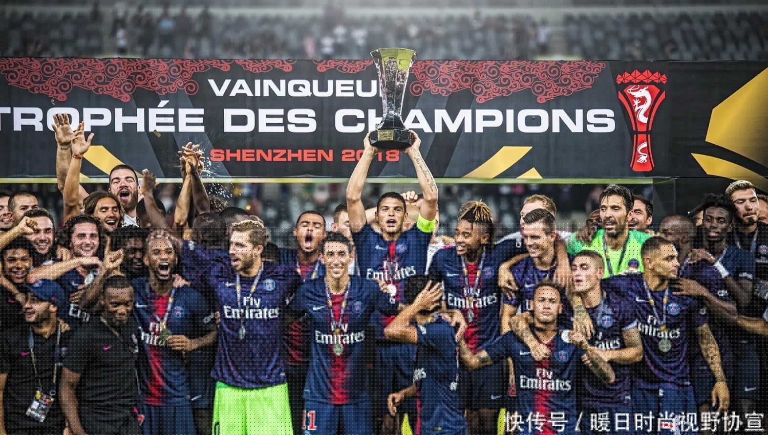 泰晤士：律师会要求有条件保释，帕尔特伊才能继续在黄潜踢球（泰晤士报：律师拟申请有条件保释，帕尔特伊方能继续为黄潜效力）