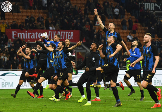 佩杜拉：尤文对格雷罗的情况进行了初步了解，但尚未深入（佩杜拉：尤文已初探格雷罗动向，暂未进一步推进）