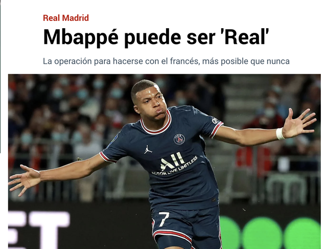 中足联：递补参加职业联赛的球队不得在递补当赛季异地搬迁