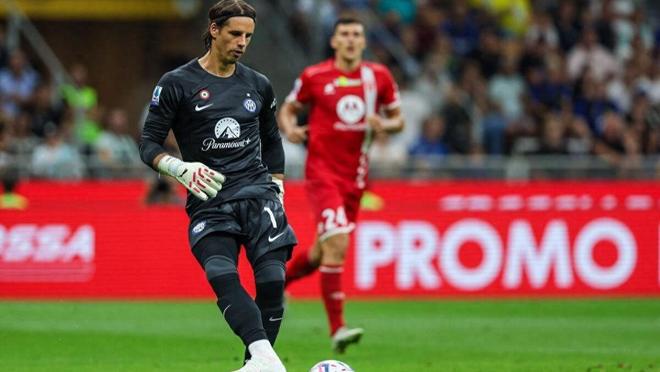 博主：利物浦暂时挽回萨拉赫，只是不想让他的转会价值暴跌（博主：利物浦暂留萨拉赫，只为避免其转会身价暴跌）