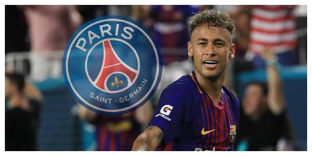 英超首次密集赛程开启，曼城瞄准19连胜纪录，热刺迎战连败克星纽卡斯尔（英超密集赛程启动，曼城冲击19连胜，热刺再战克星纽卡）