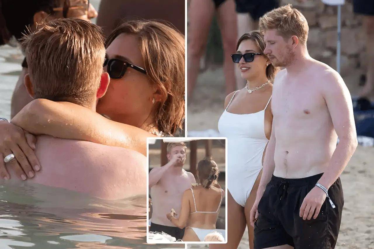 半场战报：塞尔塔1-0博洛尼亚，萨拉戈萨破门（半场：塞尔塔1比0领先博洛尼亚，萨拉戈萨建功）