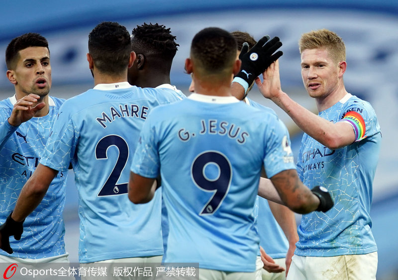 世界杯小组赛C组赛程：巴西vs摩洛哥北京时间6月14日6点打响（世界杯小组赛C组：巴西对阵摩洛哥，北京时间6月14日6：00开球）