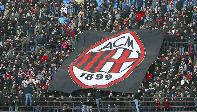 兜兜转转十余年，矿工离开顿涅茨克的这些年都用过哪些球场？（十余年辗转，矿工离开顿涅茨克后用了哪些球场？）