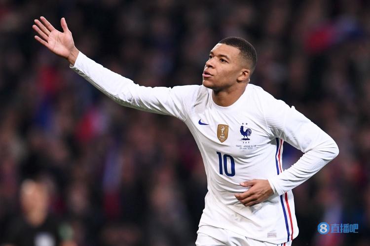 火箭年轻核心刷爆个人纪录（火箭新星刷新生涯纪录）