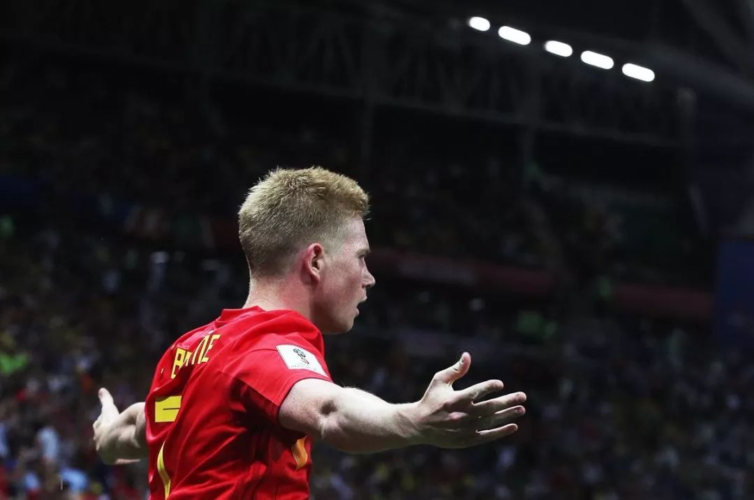 头号大腿，姆巴佩包揽了皇马最近6粒进球（姆巴佩包办皇马近6球，稳坐头号大腿）