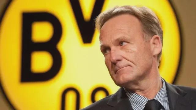 若纳坦·塔：拜仁如能在欧冠决赛中再遇阿森纳，那就太棒了（若纳坦·塔：若欧冠决赛再逢阿森纳，对拜仁而言再好不过）