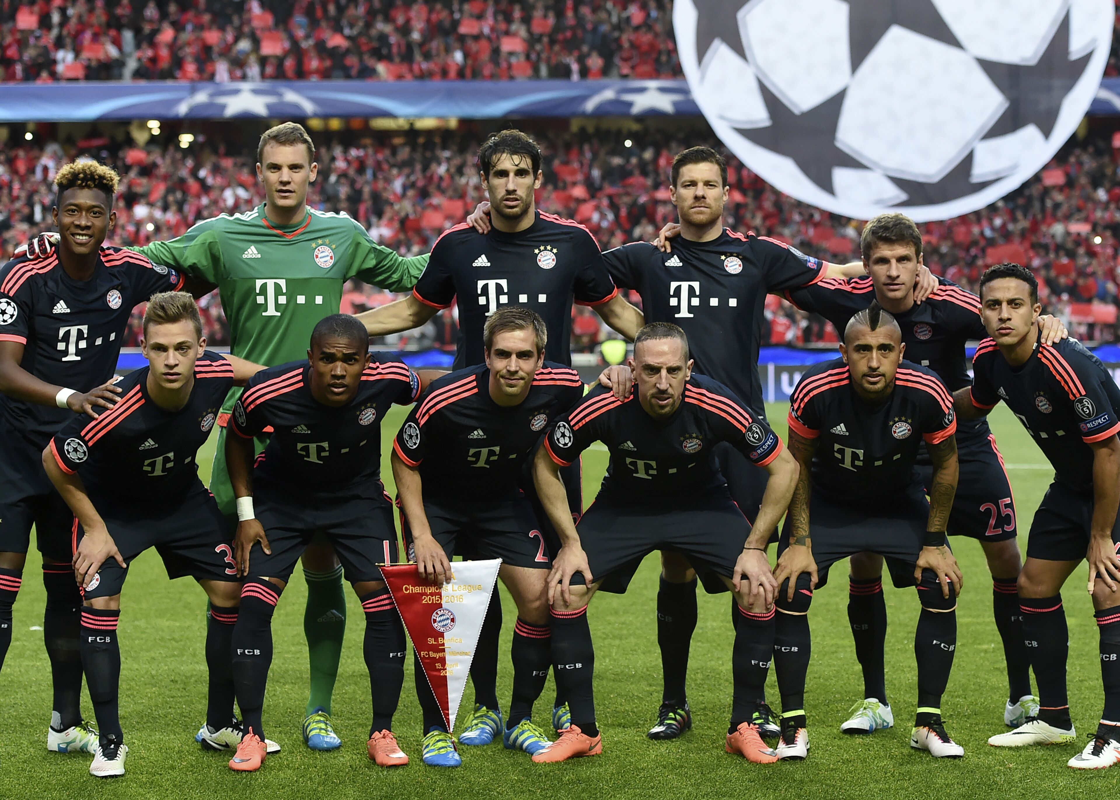 CBA：广东外援爆发 助球队大胜吉林男篮（CBA：广东外援发威 带队大胜吉林男篮）