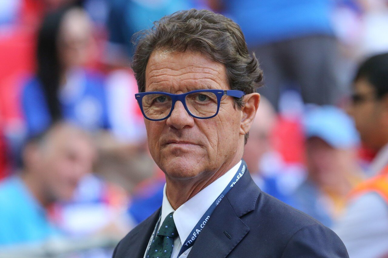 贝尔戈米展望米兰德比：米兰反击很强，国米高压策略有风险（贝尔戈米谈米兰德比：米兰反击犀利，国米强压存在隐患）