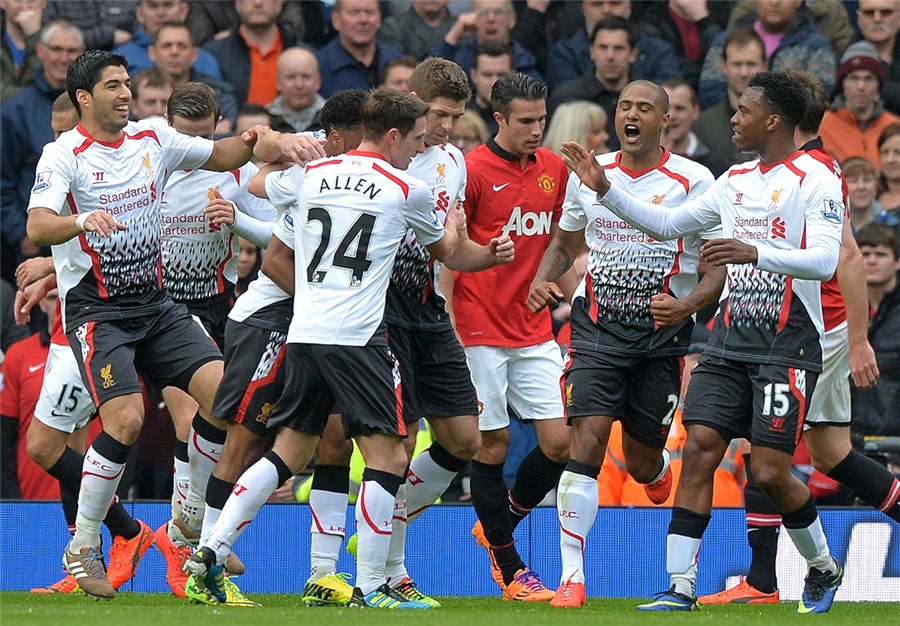 西甲前瞻：西班牙人表现惊艳但杯赛出局，巴列卡诺联赛三连平（西甲前瞻：西班牙人联赛状态出色却杯赛止步，巴列卡诺联赛三轮连平）